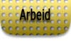 arbeid