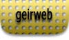 geirweb