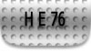 H E 76