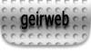 geirweb